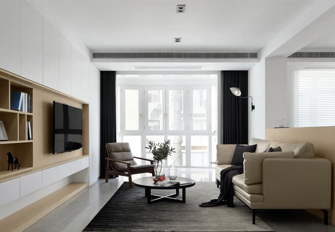 夏季裝修正是時(shí)候，夏季裝修注意事項(xiàng)